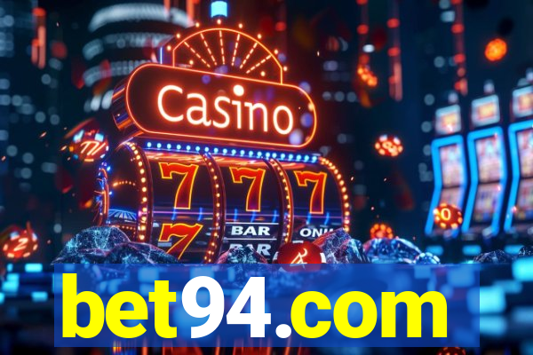 bet94.com