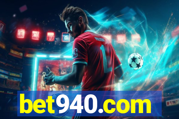 bet940.com