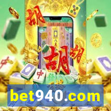 bet940.com