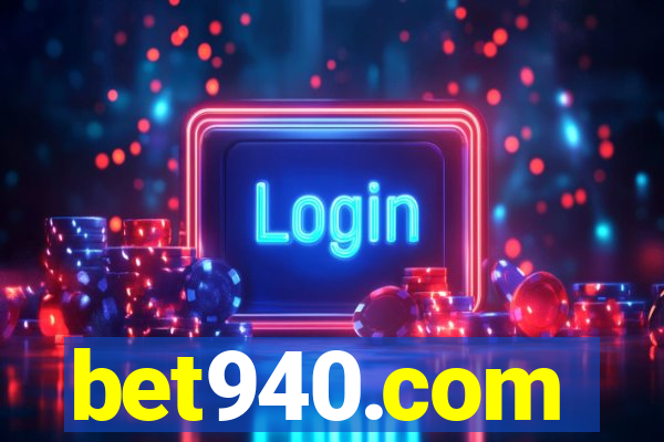 bet940.com