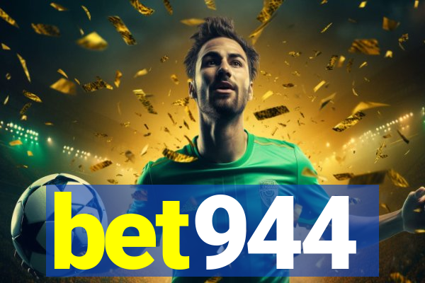 bet944