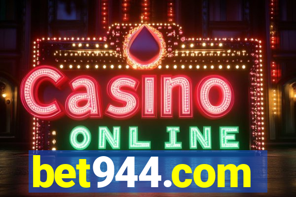 bet944.com