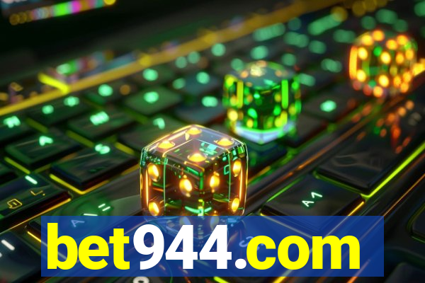 bet944.com