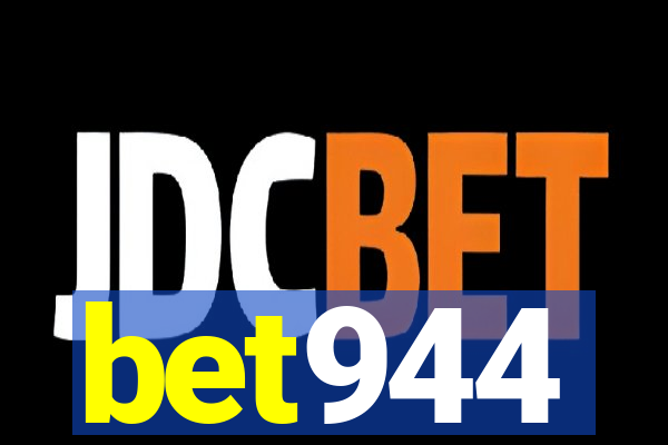 bet944