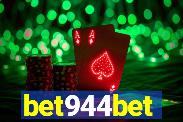 bet944bet