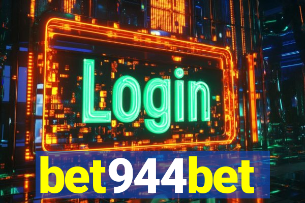 bet944bet