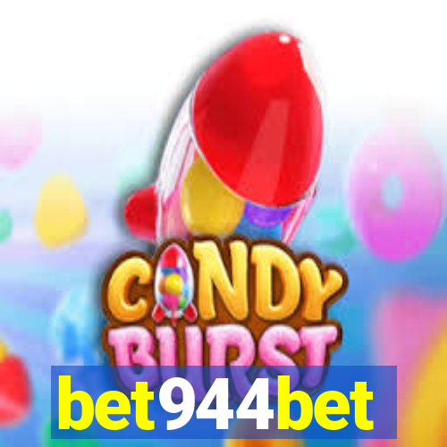 bet944bet