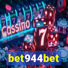 bet944bet