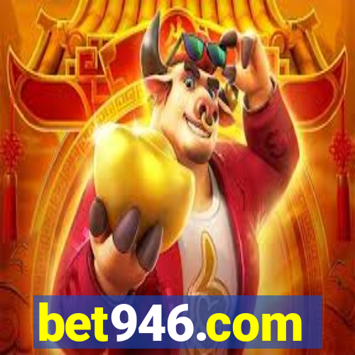 bet946.com