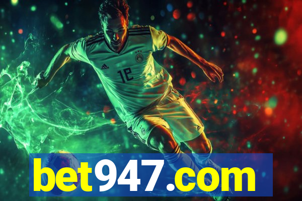 bet947.com