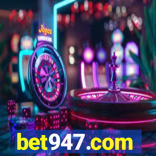 bet947.com