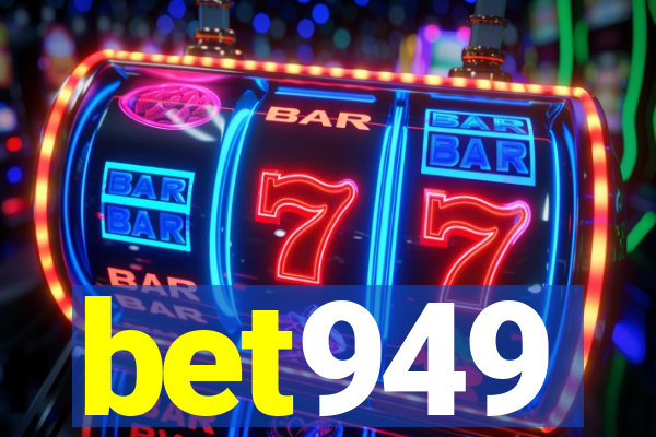 bet949