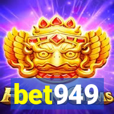 bet949