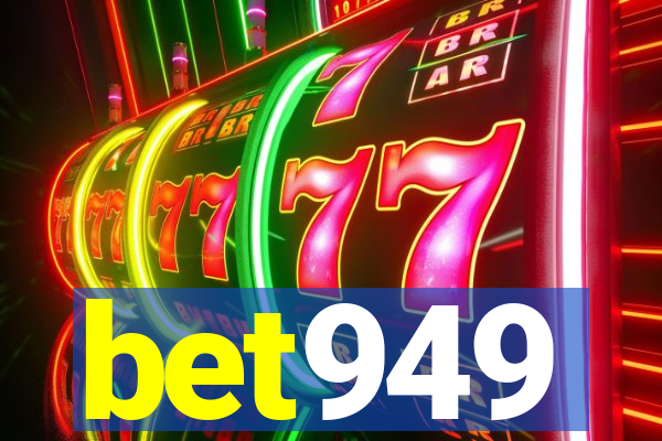 bet949