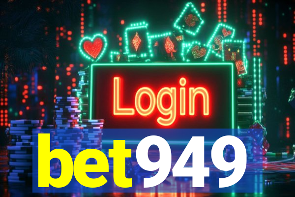 bet949