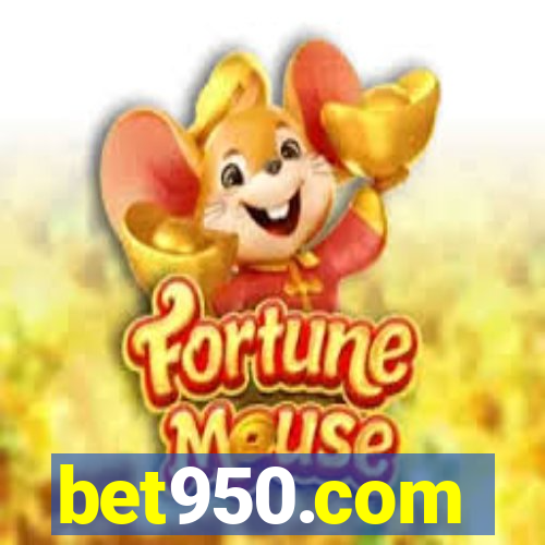 bet950.com