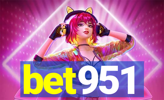 bet951