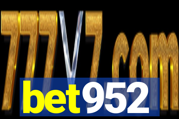 bet952