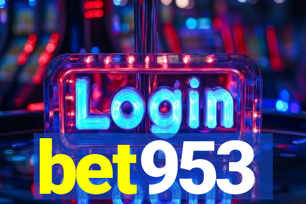 bet953