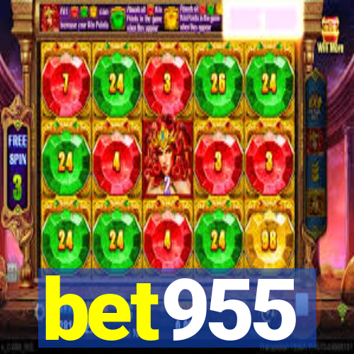 bet955