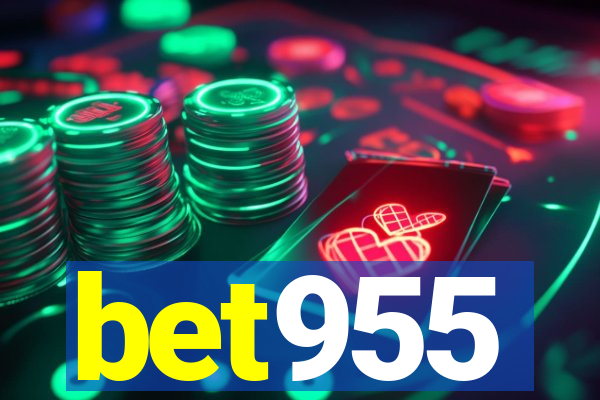 bet955