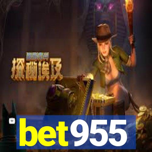 bet955