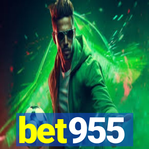 bet955