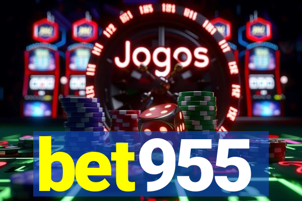 bet955