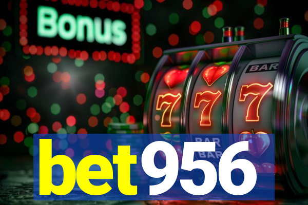 bet956