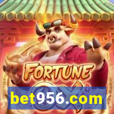 bet956.com