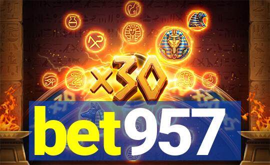 bet957