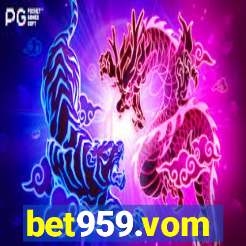 bet959.vom