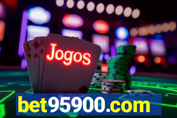 bet95900.com