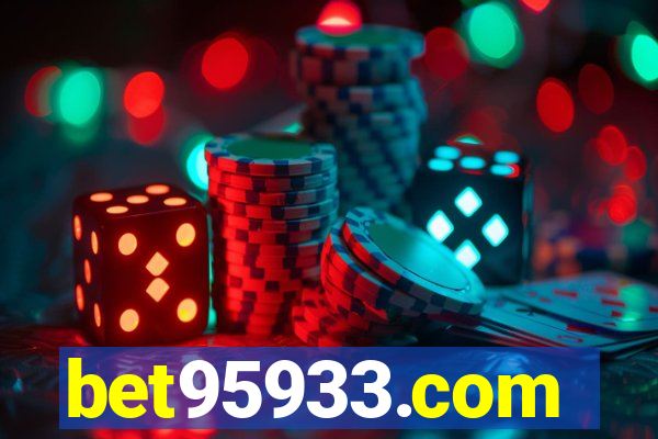 bet95933.com