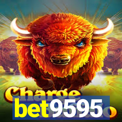 bet9595