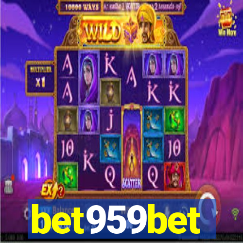 bet959bet