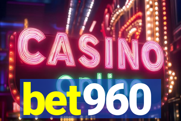 bet960