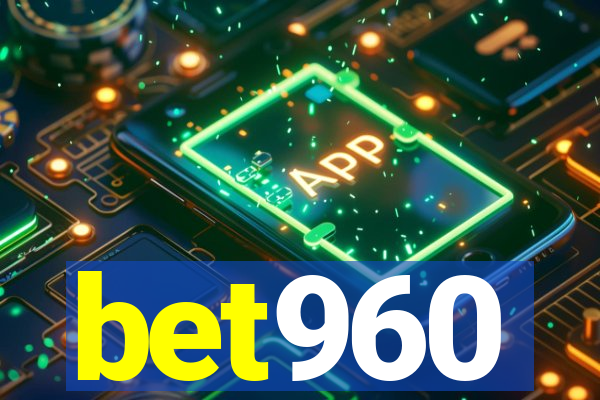 bet960