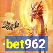 bet962