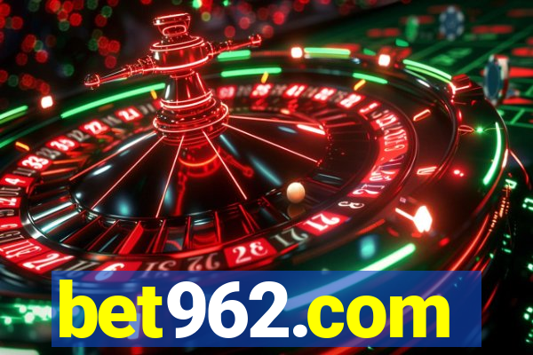 bet962.com