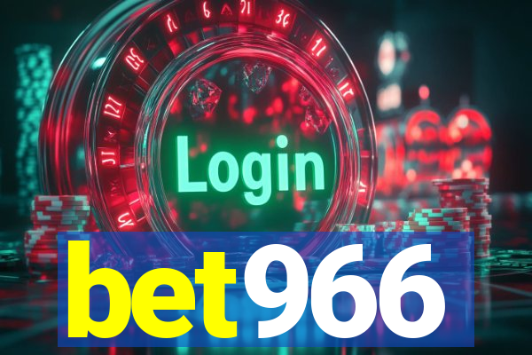 bet966