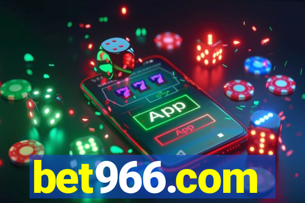 bet966.com