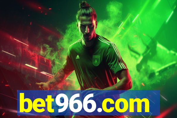 bet966.com