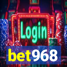 bet968