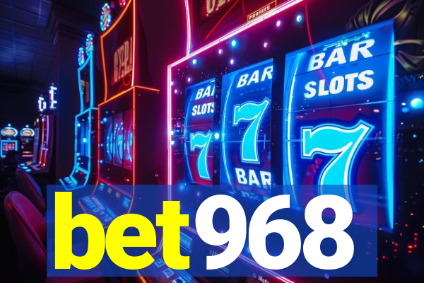 bet968