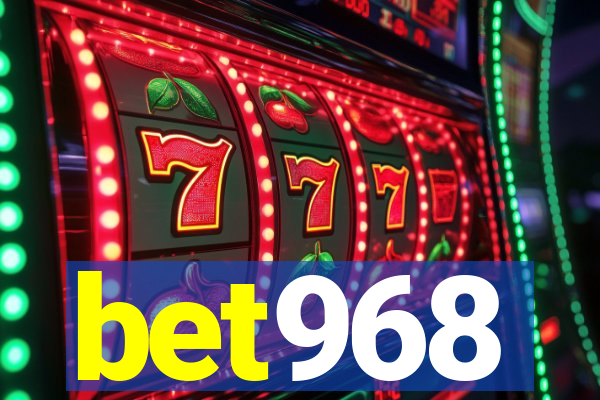 bet968