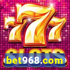 bet968.com