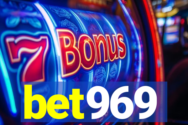 bet969