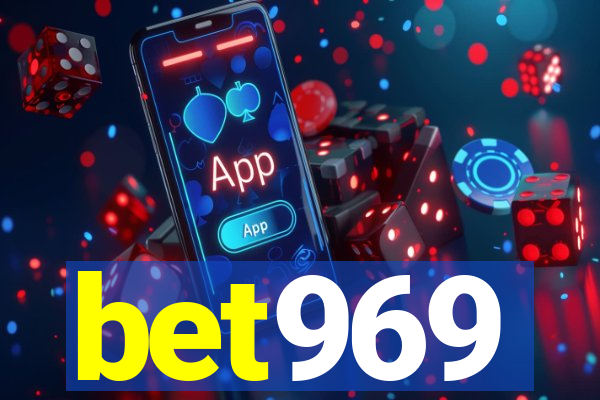 bet969