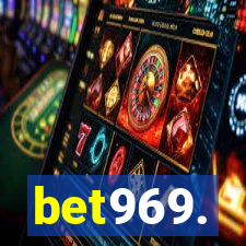 bet969.